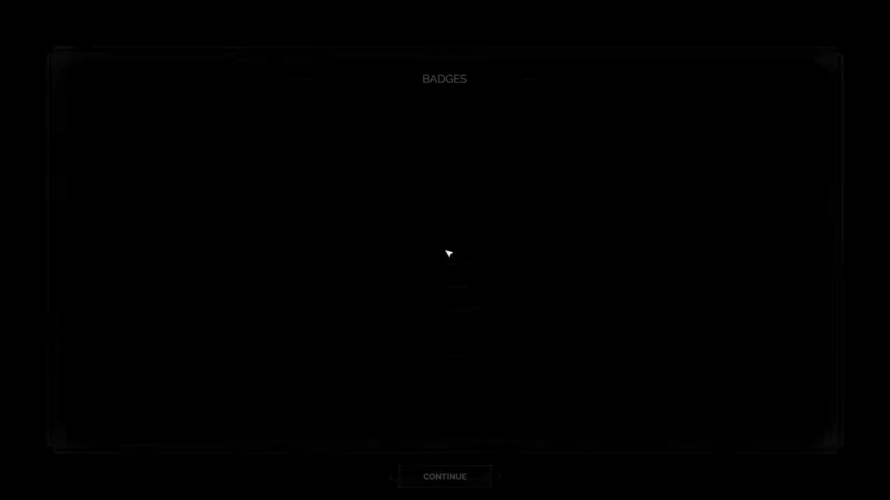 Visual reference from Desperados 3 Let's Play Gameplay Walkthrough Pt 5 Bridge At Eagle Falls [1440p w/ Commentary] at 1:39:28-1:40:48