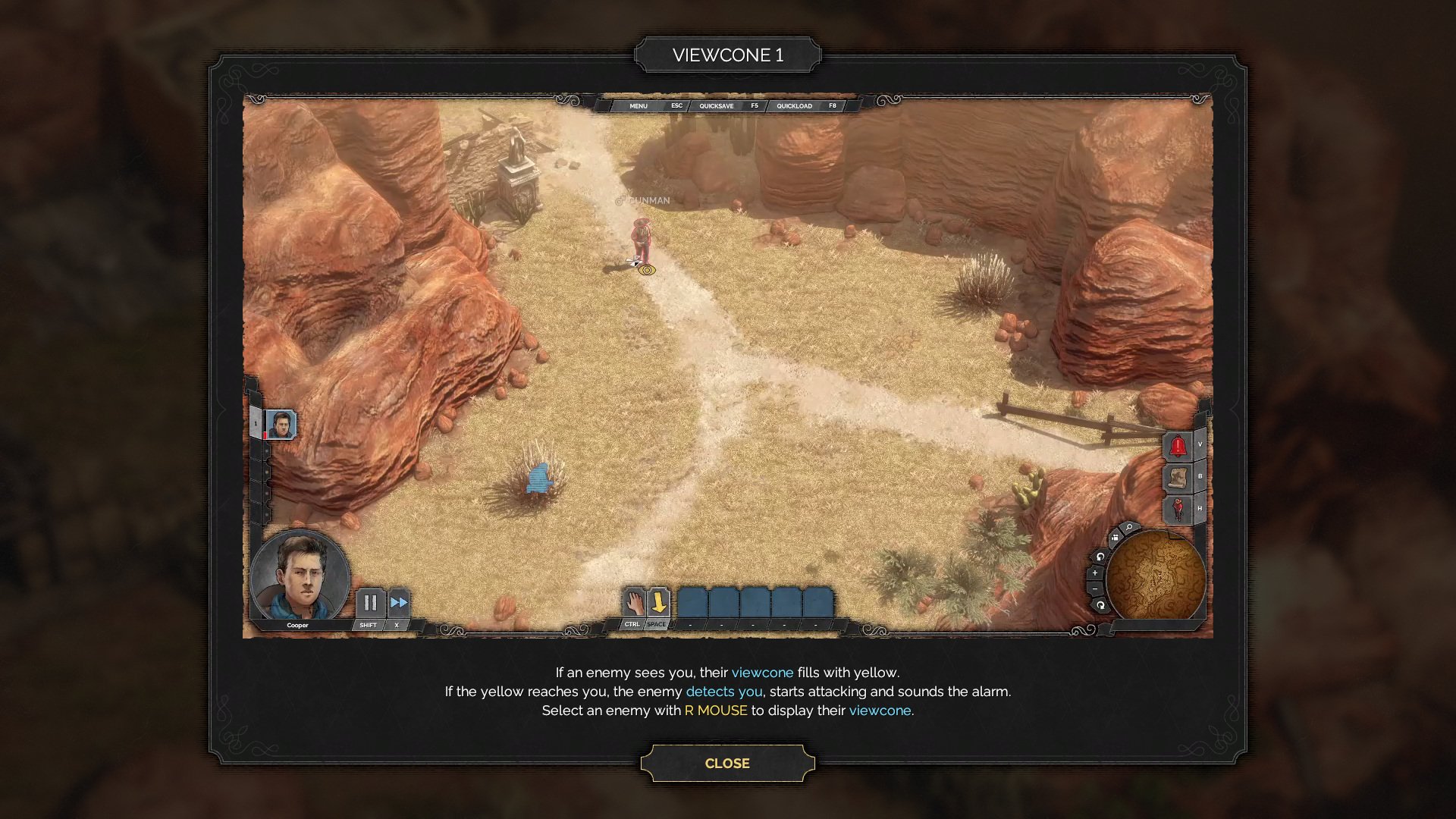 Tutorial Prompts And Instruction Slides preview