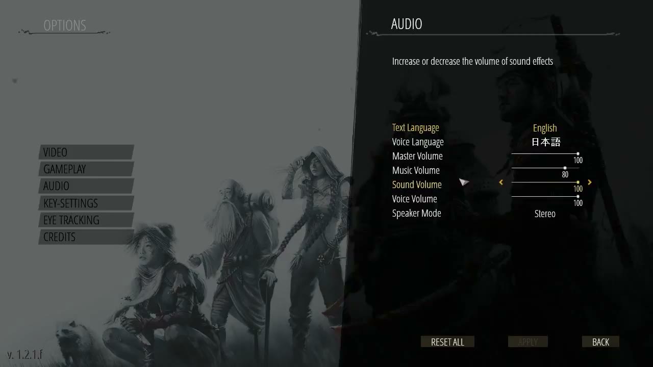 Visual reference from THE SIEGE - Ep. 1 Let's Play Shadow Tactics: Blades of the Shogun Gameplay at 0:45-0:55